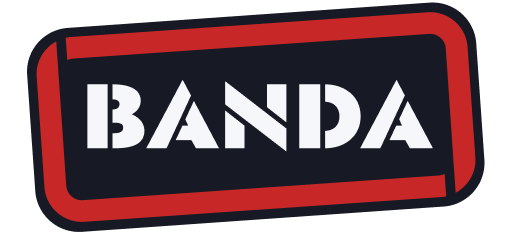 banda.1347.casino